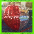 Body Bubble Ball