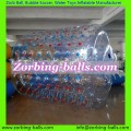 02 Water Roller Ball