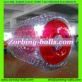 03 Water Roller Ball for Sale