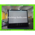 Inflatable Movie Screen for Sale