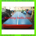 Inflatable Air Track Gymnastics