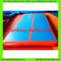 Inflatable Air Track Mat