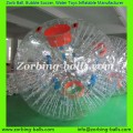 Zorb for Sale