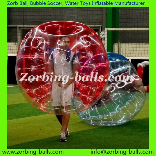 130 Bubble Head Soccer Spielen