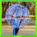 Can We Know More About Zorb Ball for Group Events and Parties Buying or Rental