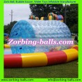 17 Bubble Rollers for Sale
