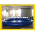 02 Inflatable Pool Games