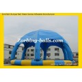 03 Inflatable Playground