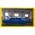 06 China Inflatable Pool Factory