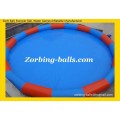 15 Inflatable Pool Games Playground