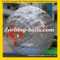 TZ04 Human Sized Hamster Ball