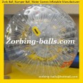 OZ02 Customized Zorb Ball For Sale