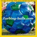 GB03 Jumbo Giga Balls