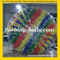 NG03 Nuclear Globe Zorb Ball For Sale