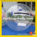 TWB01 Clear Water Ball