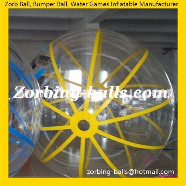 PWB08 Water Ball for Sale