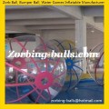 PWB09 Colour Water Zorb
