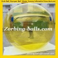 CWB08 Inflatable Color Water Ball
