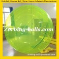 CWB09 Color Water Walking Ball