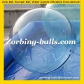 CWB10 Funball on Water Inflatable