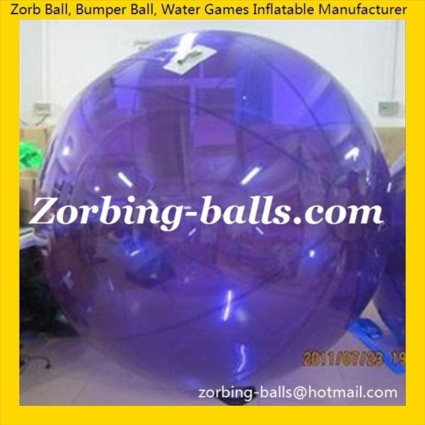 CWB11 Color Water Zorb