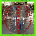 Bumper 05 Body Zorb Ball for Sale