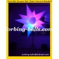 18 Lighting Inflatable Star LS05