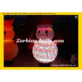 21 Inflatable Lighting Cartoon LC01