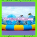 04 Water Roll Ball