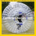 AZ01 Aqua Zorb Orbing Ball