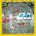 OZ03 OEM Zorb Ball From China