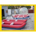47 Inflatable Water Toy