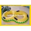 45 Inflatable Raft Manufacturer
