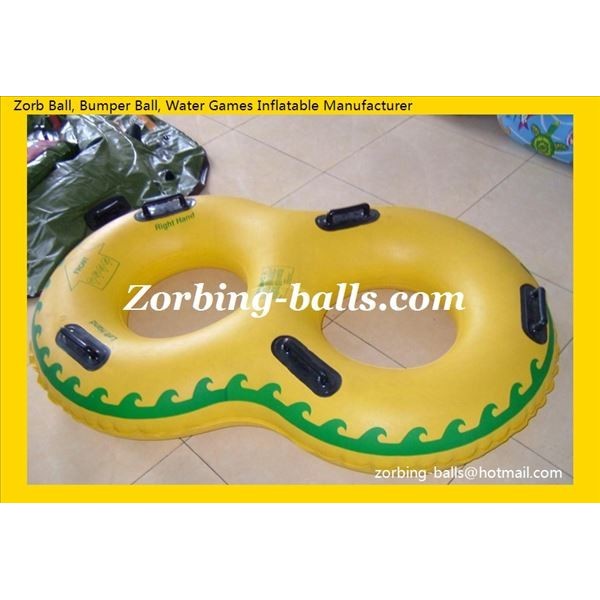 45 Inflatable Raft Manufacturer