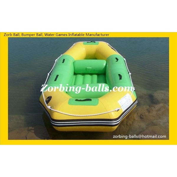 38 Buy Inflatable Kayak