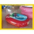 32 Inflatable Boat Factories