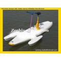 28 Inflatable Boats
