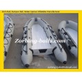 27 Inflatable Vessel for Sale