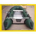26 Inflatable Water Ships