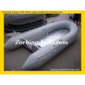 25 Inflatable Water Ferry for Sale