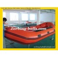 24 Inflatable Water Ship for Sale