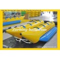 14 Inflatable Banana Boat