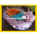 04 Inflatable Water Toys