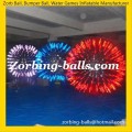 GZ02 Glow Zorb Ball