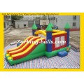 09 Inflatable Games