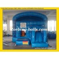 12 Inflatable Jumpers