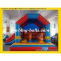 15 Fun Play House