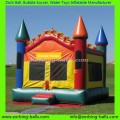 23 Bounce Inflatable