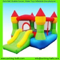 24 Inflatable Fun Jumper