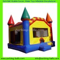 31 Inflatables for sale
